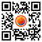 台灣大哥大 App QRCode