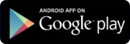 下載台灣大哥大APP，預付卡小管家帶著走: Google play