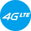 4G