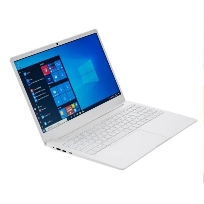 Dynabook 15.吋輕薄文書筆電