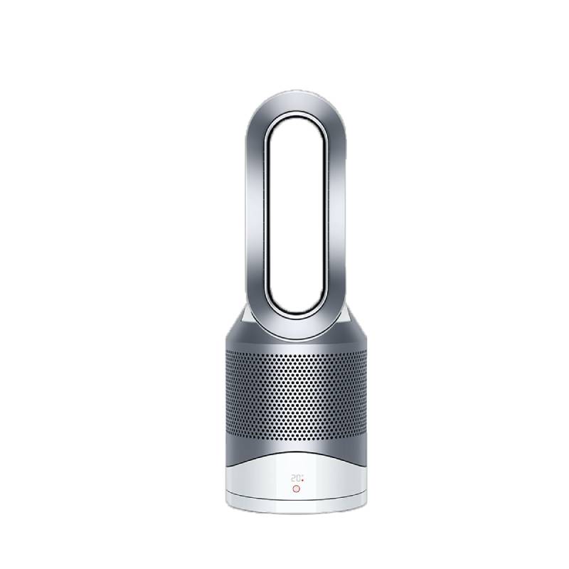 dyson <br>HP00三合一<br>涼暖風扇空氣清淨機