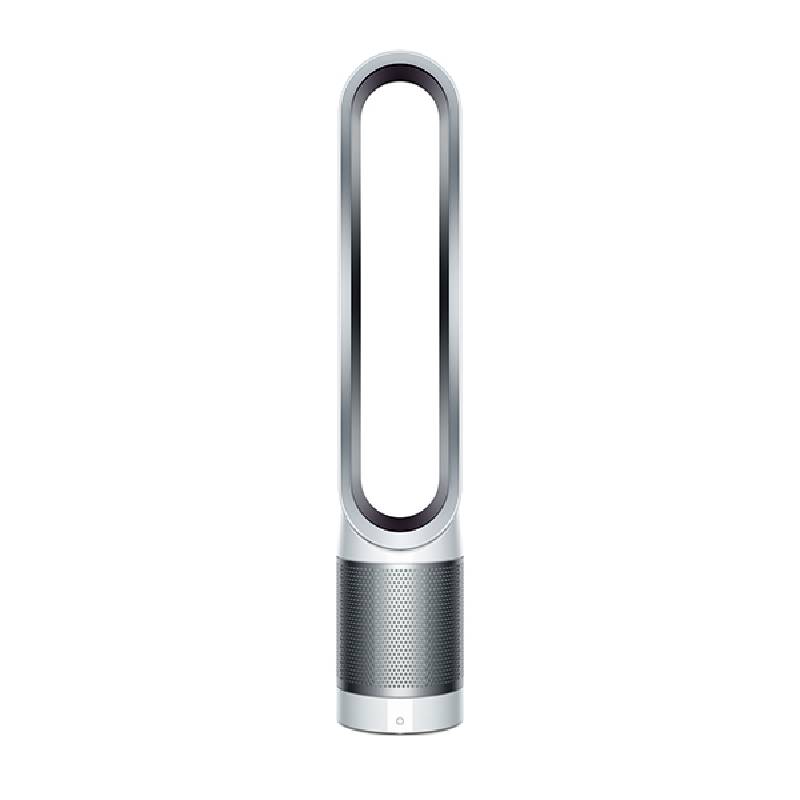 dyson TP03二合一空氣清淨機