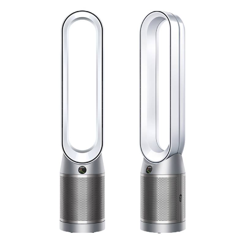 dyson 二合一TP7A空氣清淨機
