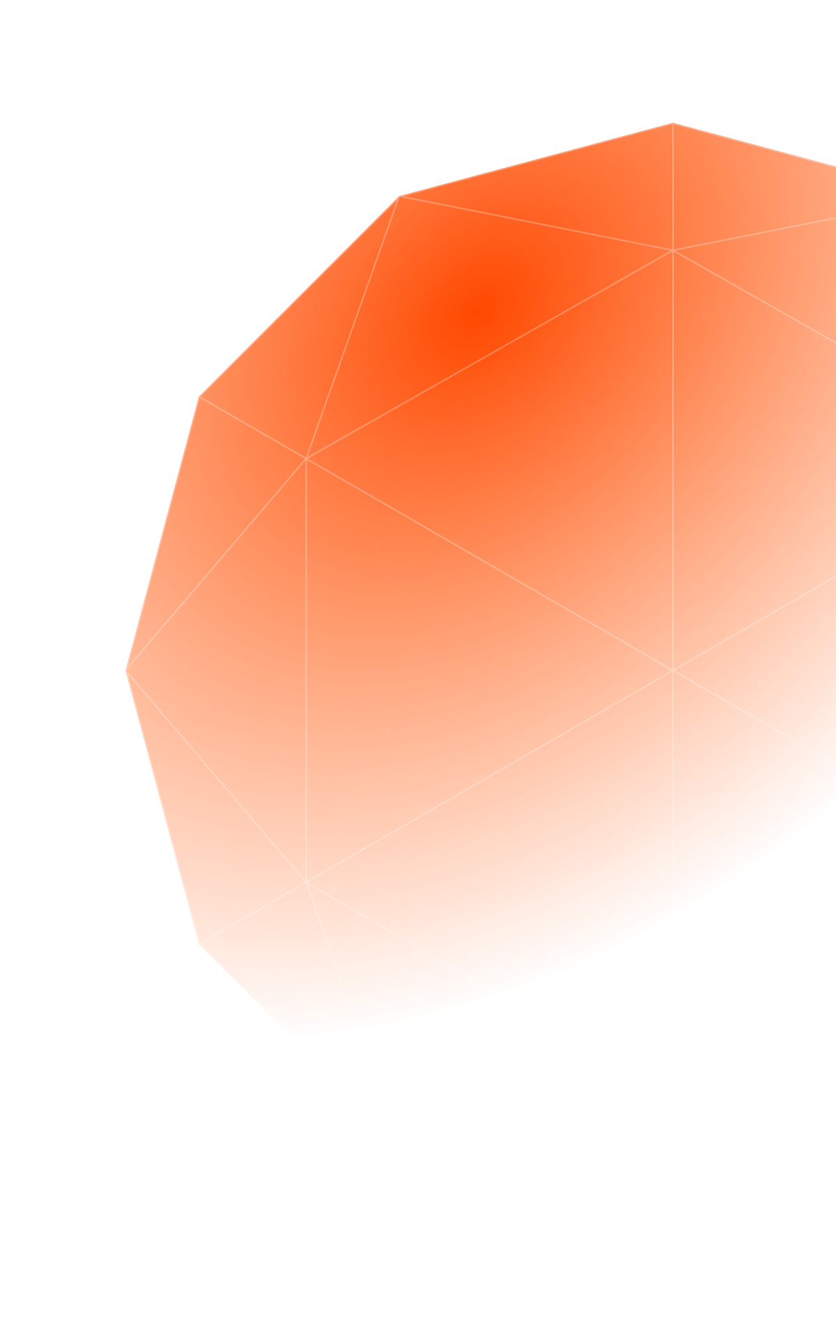 page-kv-ball-lg