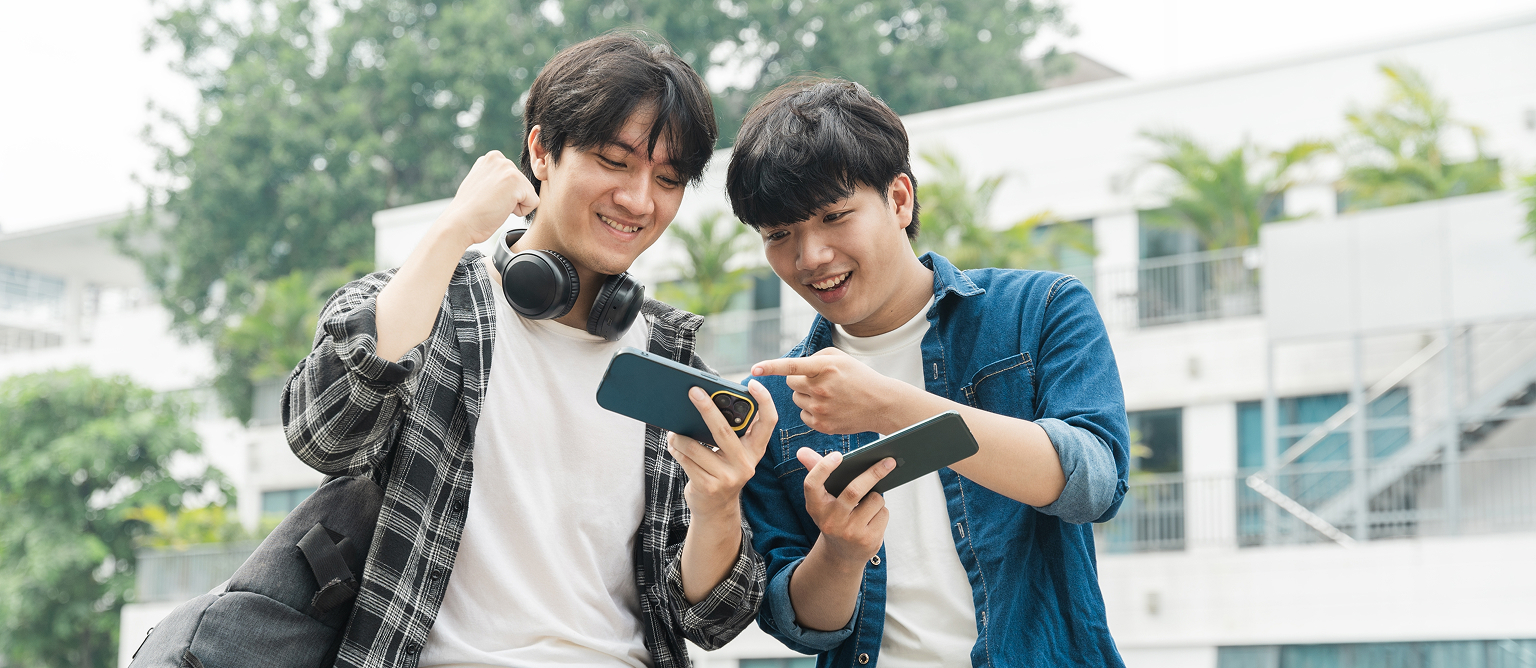 renew-content-banner-1