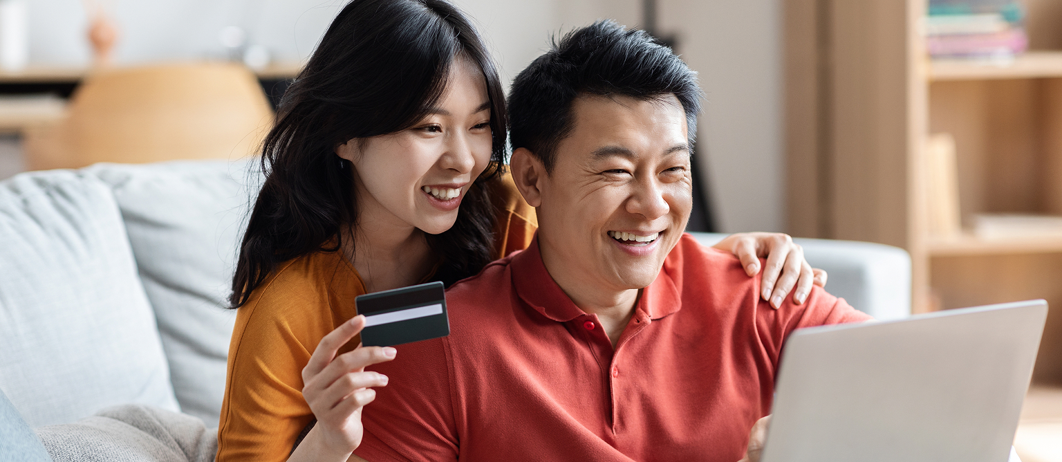 renew-content-banner-1