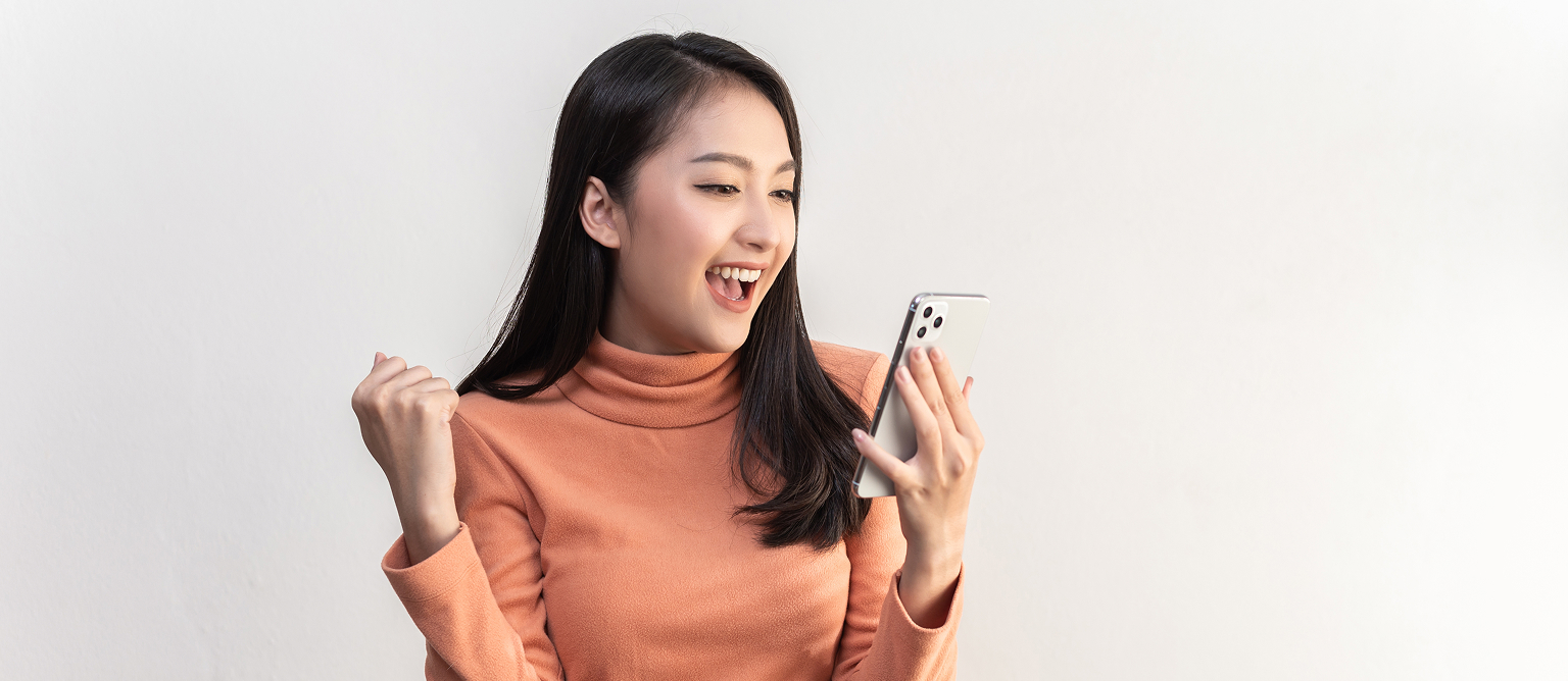 renew-content-banner-1