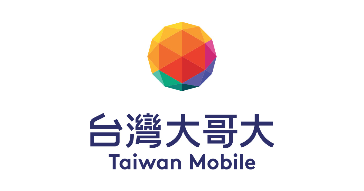 [方案] 長期漫遊國外   收簡訊