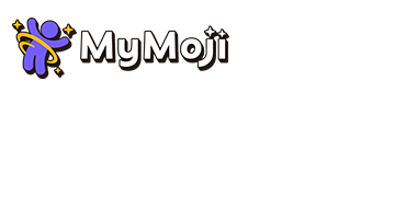 MyMoji