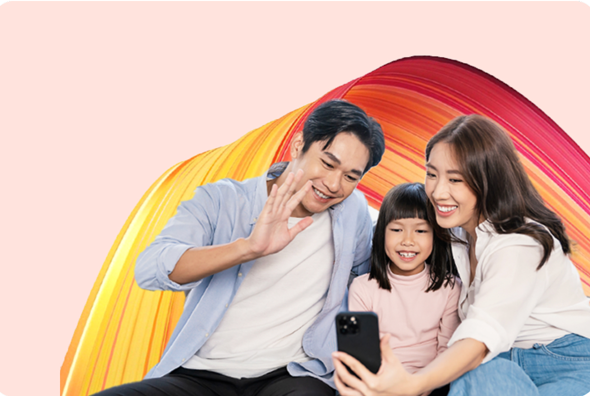 p4-doubleplay-overview-1