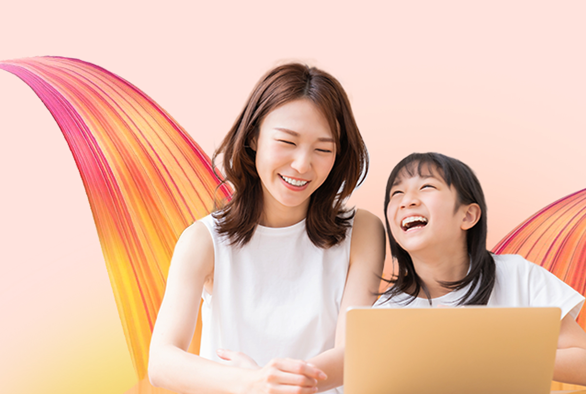 p4-doubleplay-overview-2