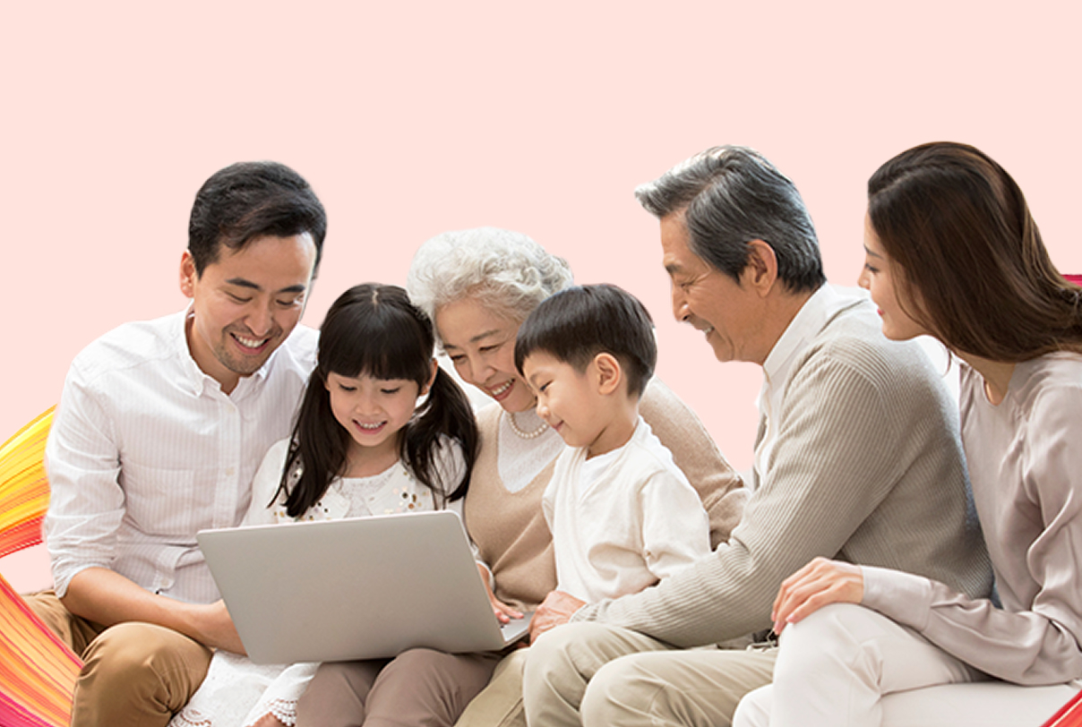 p4-doubleplay-overview-3