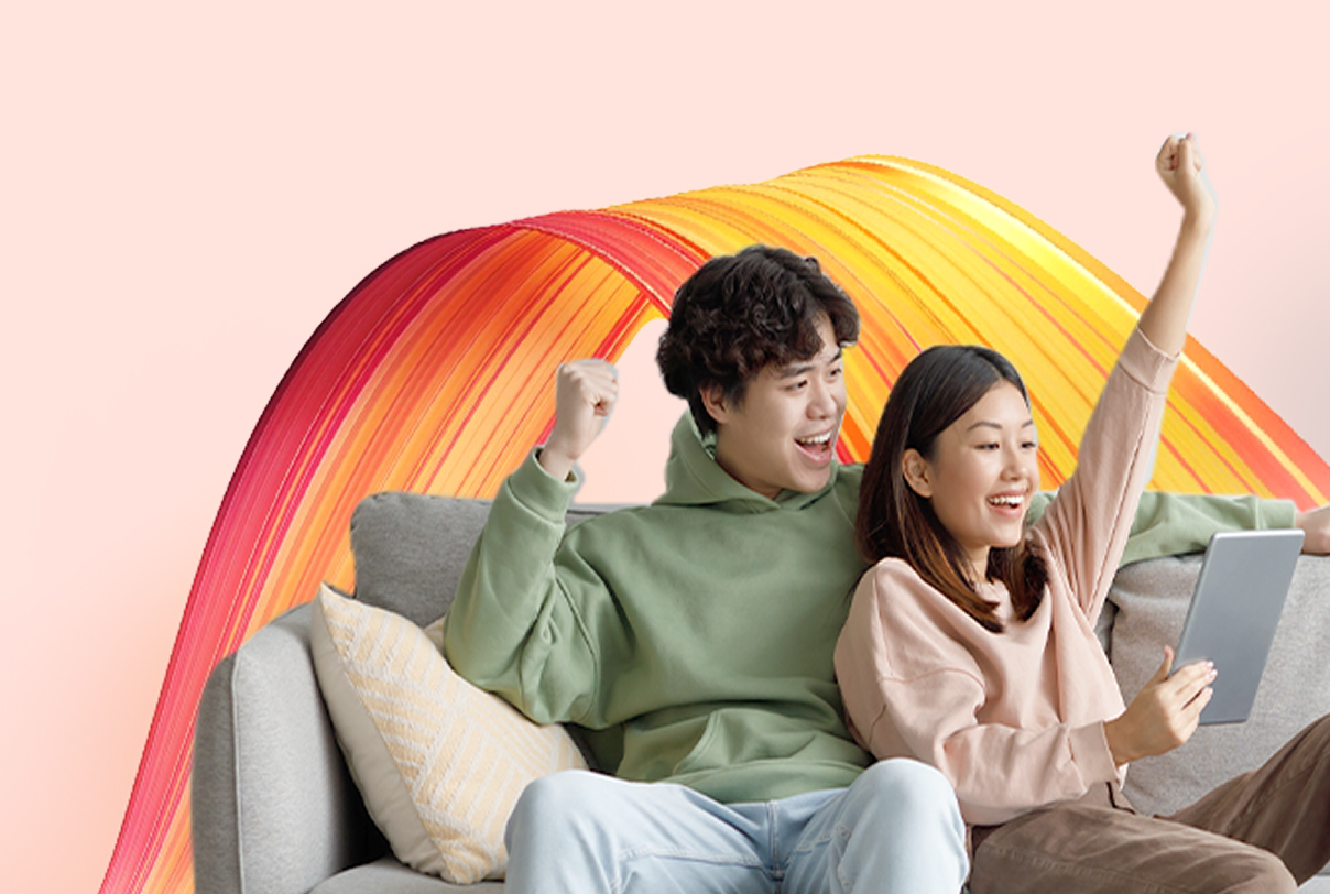 p4-doubleplay-overview-4