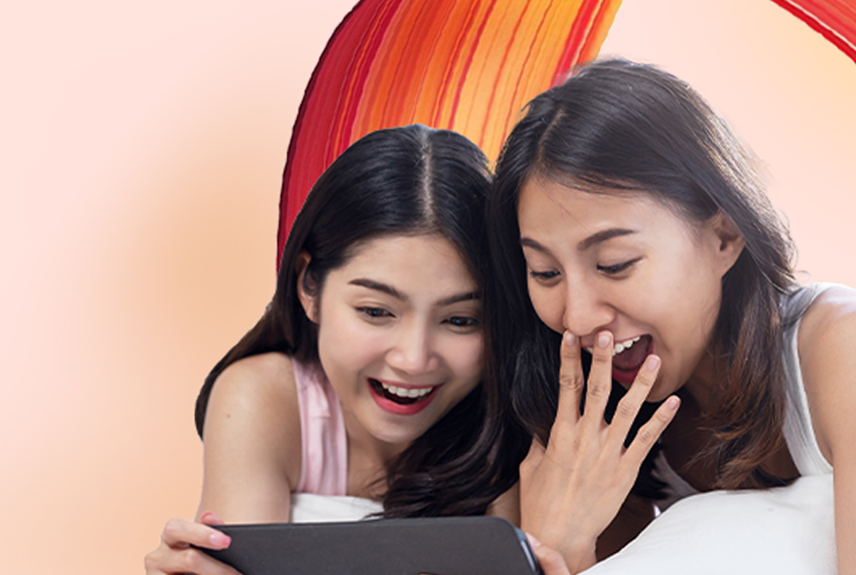 p4-doubleplay-overview-5