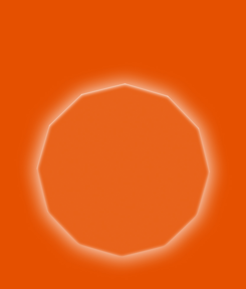 p4-doubleplay-overview-6