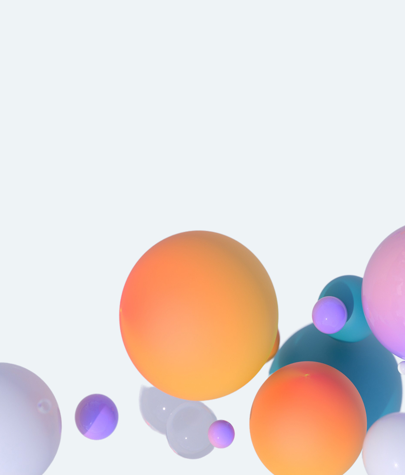 p4-doubleplay-overview-7