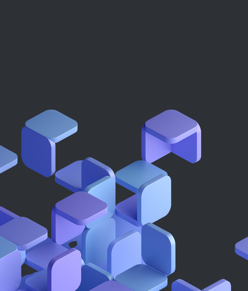 p4-doubleplay-overview-8