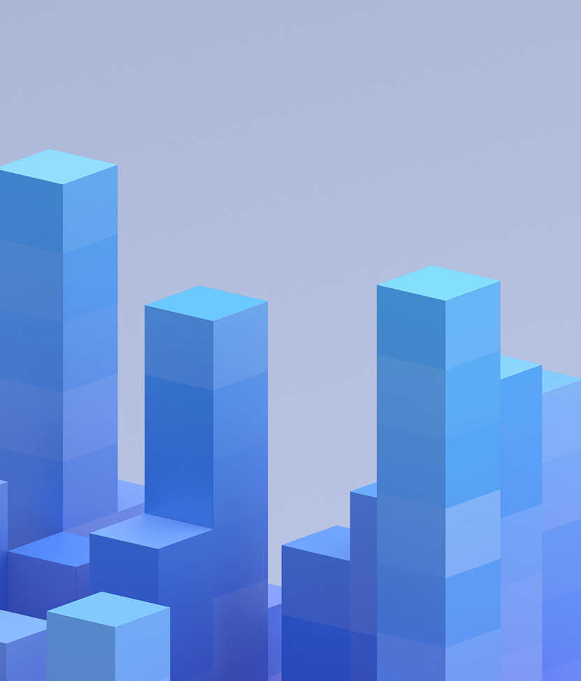 p4-doubleplay-overview-9