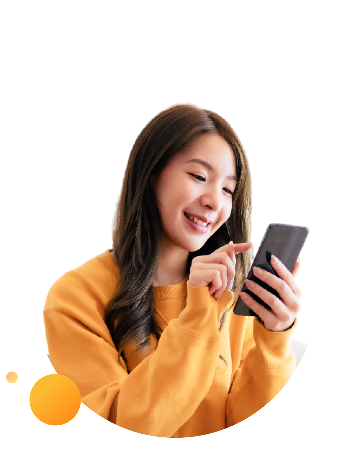 voLTE-services-features