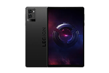 Lenovo legion Tab