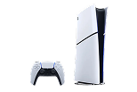 PlayStation® 5 Pro