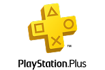 PlayStation Plus