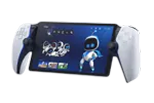 PlayStation Portal