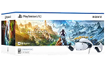 PlayStation® VR2《地平線 山之呼喚》組合包