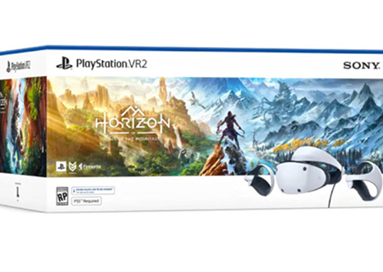 p4-op-game-player-10