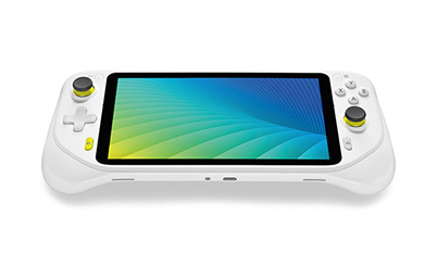 p4-op-game-player-12