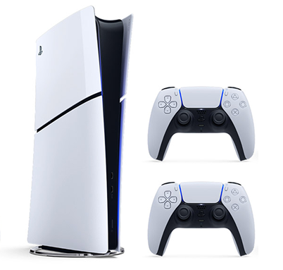 p4-op-game-player-5