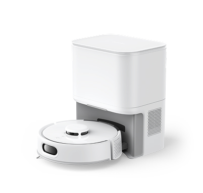 p4-op-intelligent-family-1