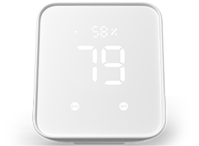 p4-op-intelligent-family-2