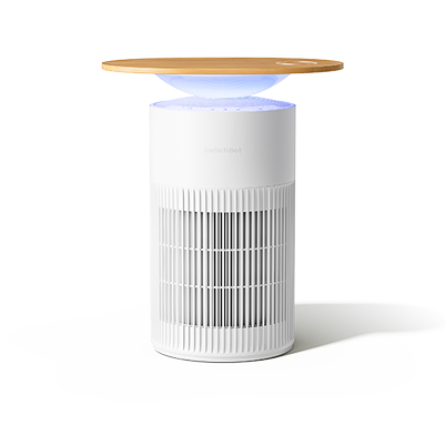 p4-op-intelligent-family-3