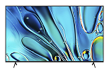 SONY 65 4K LED 65S30(Y-65S30)