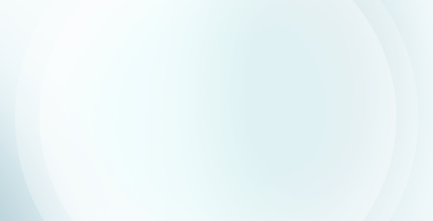 p4-ai-life-section-bg
