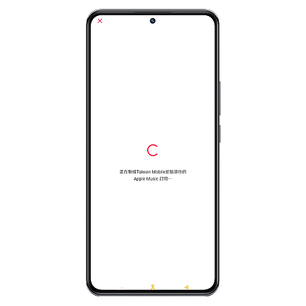 active-card-1