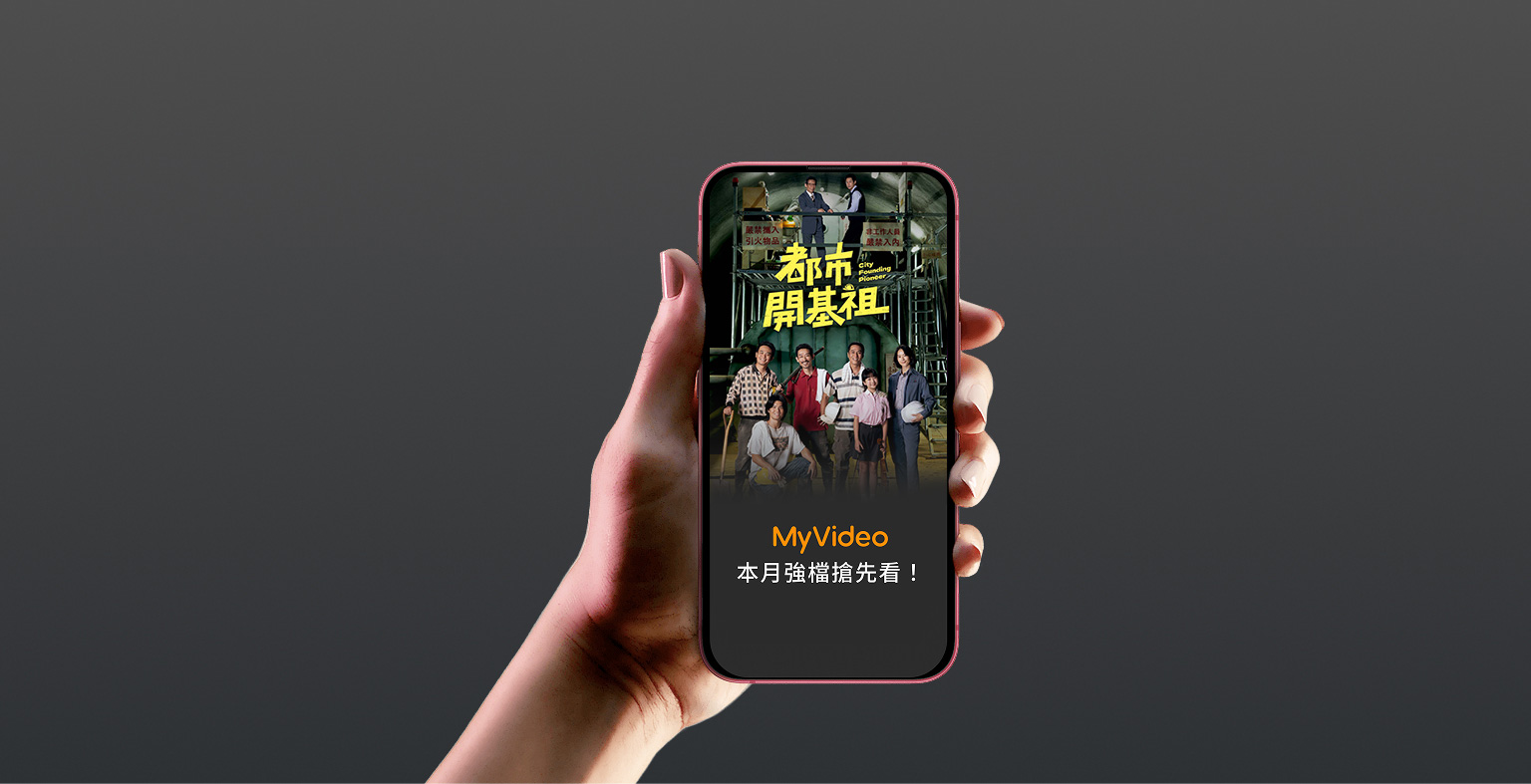 Responsive Image