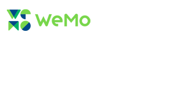 WeMo