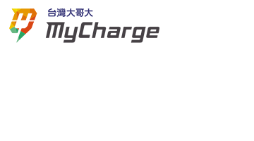 MyCharge