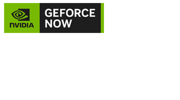 GeForce NOW
