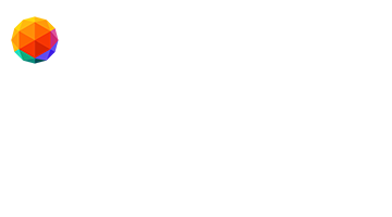 myfone<br>網路門市