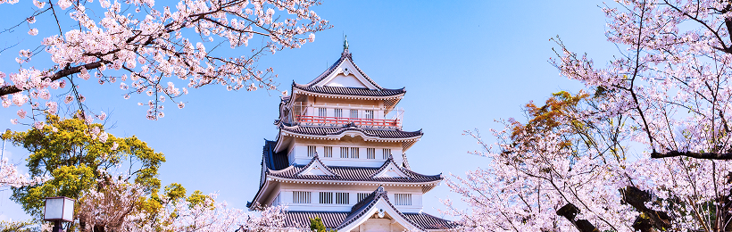 日本漫遊通落地即用型 KDDI、Softbank 4G 上網