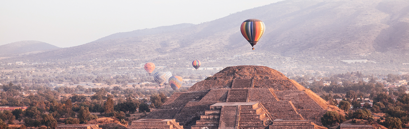 美國漫遊通 T-Mobile 4G 上網