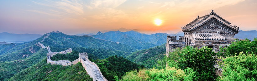 中港澳漫遊通 中國 China Mobile、香港 CSL、澳門 CTM 上網