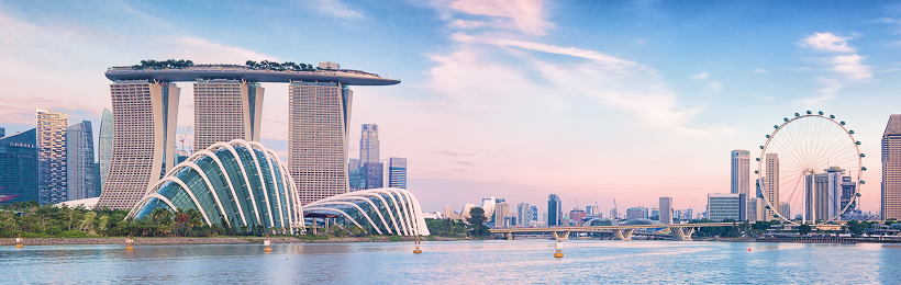 新馬漫遊通 新加坡 Singtel、馬來西亞 Maxis 4G 上網