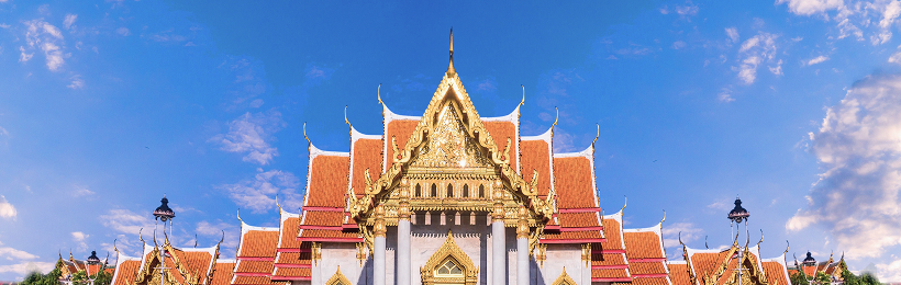 泰國漫遊通 AWN 4G 上網