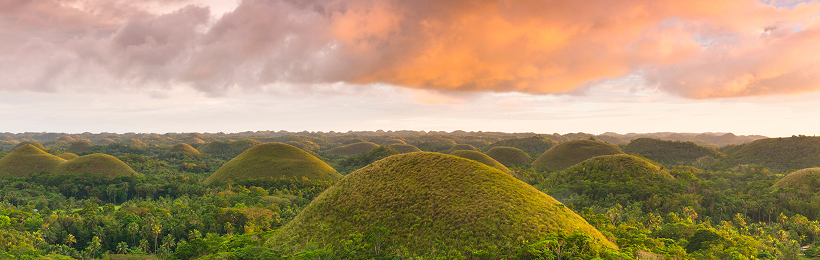 菲律賓漫遊通 Globe 4G 上網