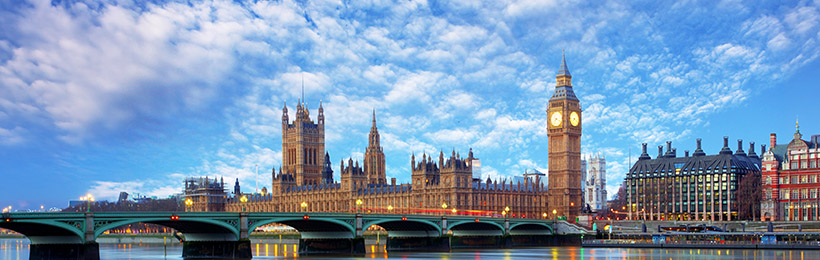 歐洲六國漫遊通 4G 上網