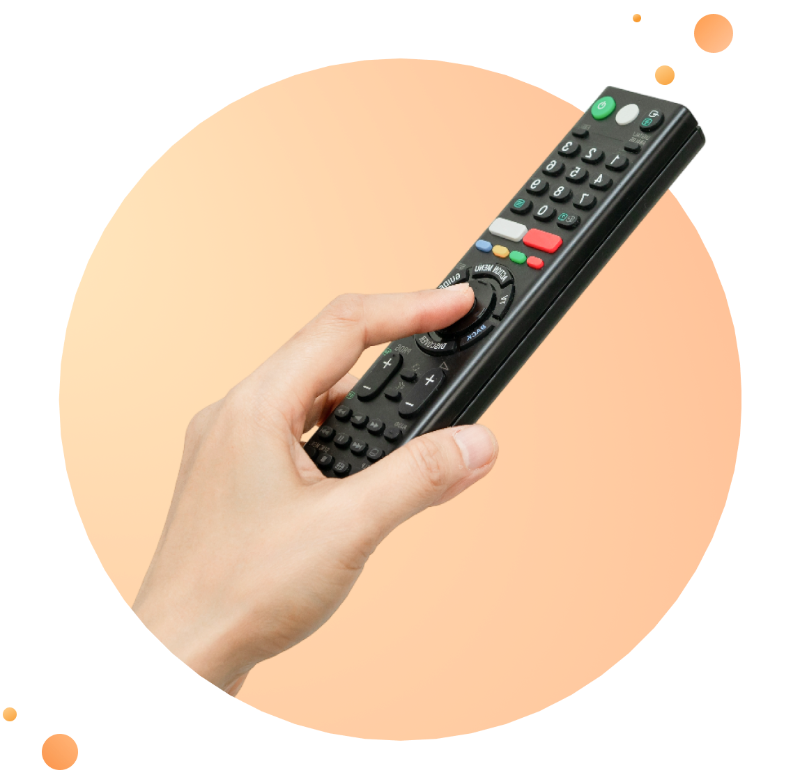 獨家影音娛樂優惠